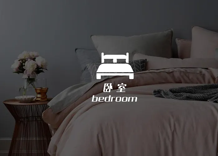 Asok - Din Daeng Apartment