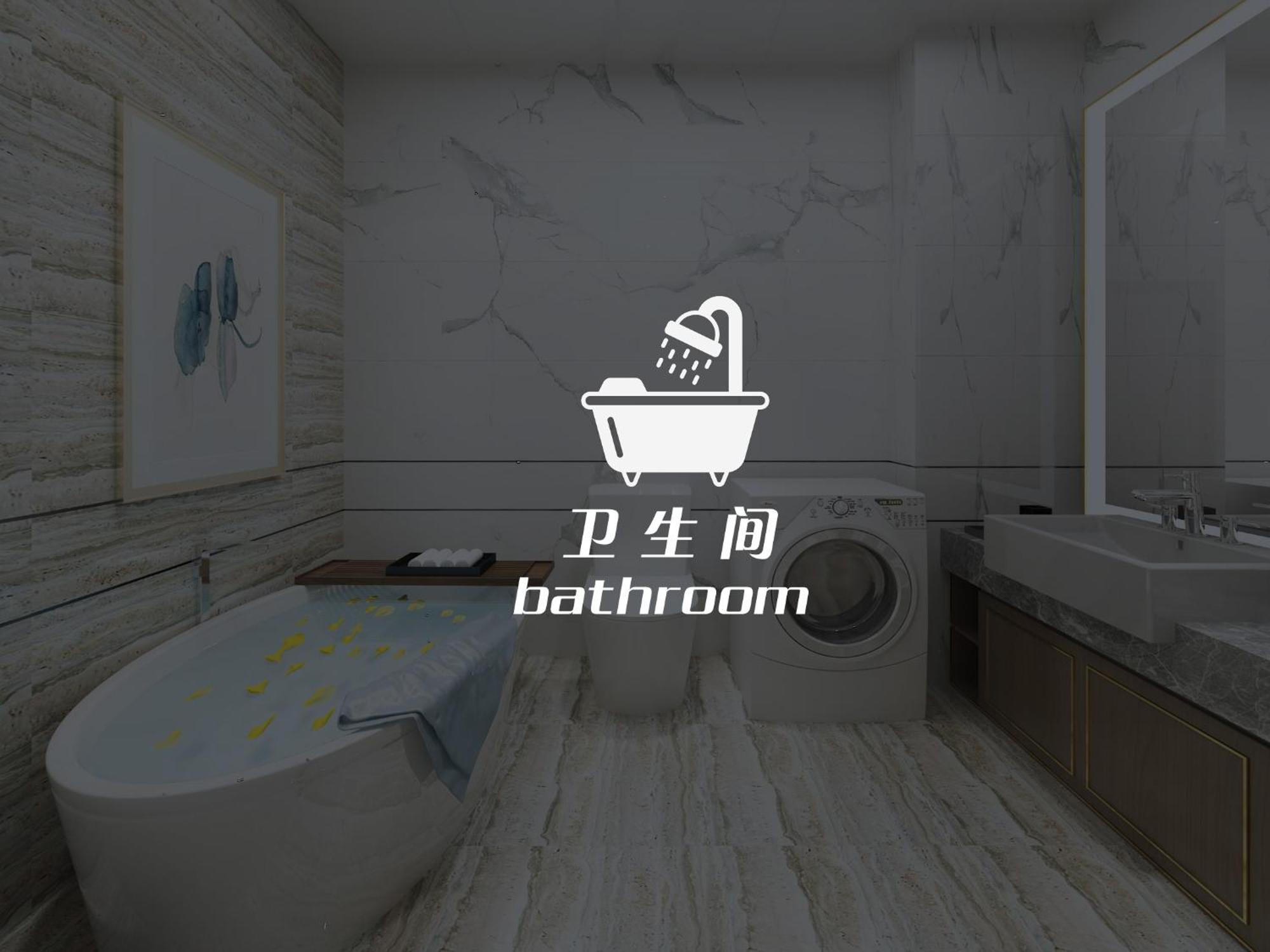 Apartamento Asok - Din Daeng